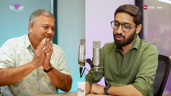 The Untold Story of Peepal Baba and Osho's Teachings