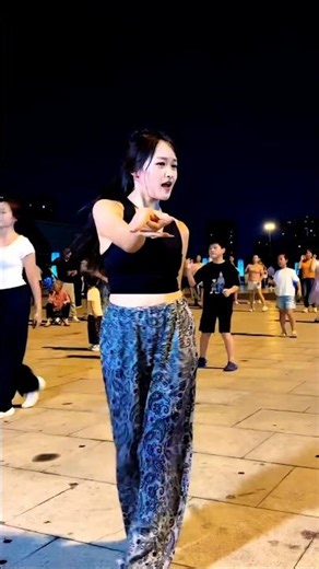 Payal Ki Khanak | Hindi New Song | Anil Rawat | Kajal | Mohit Love #trending #trendingshorts #shorts