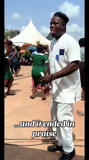 Worshipping the New Born King: A Gospel Celebration