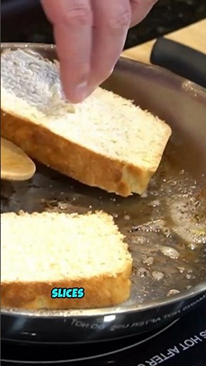 Mastering French Onion Soup: A Cozy Kitchen Adventure | Classic Recipe Made Easy