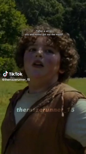 Antwoorden op @remusandsirius_love part 9 I think sorry it took so look I didn't feel like posting and I was sick enjoy❤️#themazerunner #minhomazerunner #thomasmazerunner #newtmazerunner #foryoupage #foryou #fyp #for #you #page