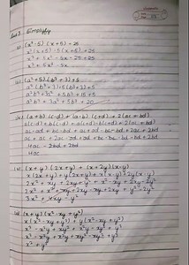 Class 8th NCERT Maths Book | ch_8 ex 8.4 | New addition Book of 2023 | #shorts #youtubeshorts #viral