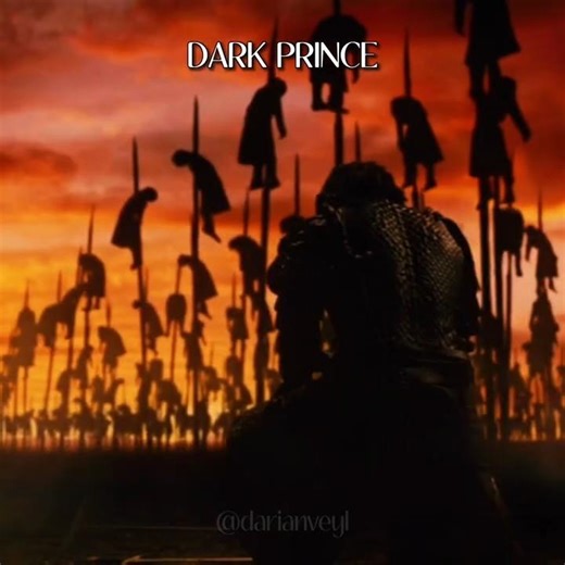 Dracula Untold I Luke Evans I Inside Your Eyes #draculauntold