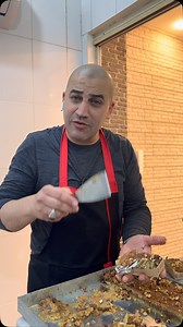 34K views · 7K reactions | #labourgeoise #patisserie #babahessen #gateau #chocolat #citron #fruits #reels #fyp | Pâtisserie la bourgeoise BG | Facebook