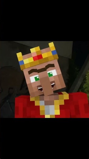 Pam pom pam pirrrum parum