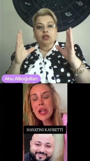 #explore #exploremore #featured #uranianastrology #dilanpolat #ahuallıoğulları