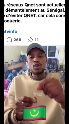 #vues @Lakamané1🇲🇱🇹🇳🇮🇹 @graigrai @général de Doug Massira @sénateur 🥷 224 🇬🇳 🇨🇮 @𝐥𝐨𝐬𝐬 𝐤𝐨𝐧𝐞 ✅ #vues