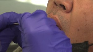 How South Korea became the ‘model’ for beating the coronavirus