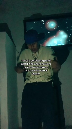 Cuentas recomendadas