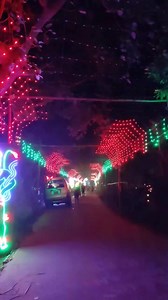 Download: https://lededittm.com/pixel-led-effects-download-pack-7000-effects-for-lededit Pixel LED Effects Download Pack For LEDEdit, NeonPlay, LEDEasy, LEDBuild, Madrix, Jinx, and Glediator. The best video effects and animations for Pixel LED software. - Files: 7000 - Size: 25 GB - Formats: SWF, TOL, AVI, MP4, and GIF #lededittm #lededit #Madrix #Jinx #lededit2014 #t1000s #ledediteffects #Artnet #DMX #dmx512 #T8000s | LEDEdit TM