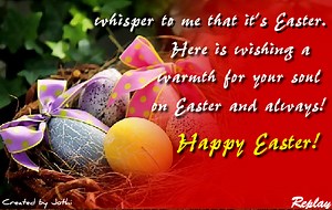 Free Online Greeting Cards, Ecards, Animated Cards, Postcards, Funny Cards From 123Greetings.com