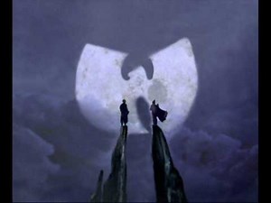 "Golden Temple" featuring Raddar Van, Bomshot, 12 O' Clock and Holocaust aka Warcloud