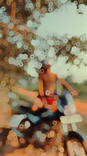 mage ගමන yanne පෙරල ගෙනයි වේලා inma අයින් 🥵🙌 #fpyシ #fppppppppppp #シ゚viral🖤tiktok #srilankan_tik_tok🇱🇰 #තඹුත්තේගම❤🙈🤘අපි🙈❤🙈 @