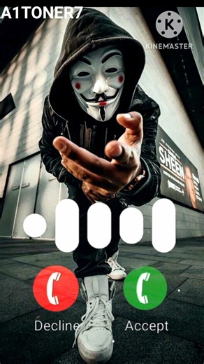 New Attitude Massage Ringtone| Sad Notification Tone | Phone Sms Tone | A1toner