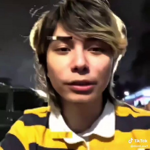 Explore the Dancing Funk Trend: Unleash Your Moves