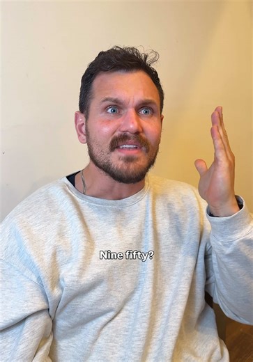 When labs say ‘normal’ but the symptoms say otherwise. Sage helps people stop guessing by showing the biomarkers that matter most for energy, stress, sleep, and overall health, all in one place. Because understanding your body should not be a mystery. Download the Sage app using the link in bio and get real clarity from your labs. #HealthTips #LabClarity #PreventiveCare