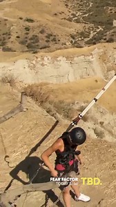 That one cringe moment you still think about late a night 😐 | Watch Roar