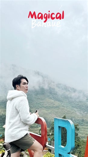 229 reactions · 13 shares | Banaue rice terraces, system of irrigated rice terraces in the mountains of north-central Luzon, Philippines, that were created more than 2,000 years ago by the Ifugao people. Although located in several villages, they are collectively known as the Banaue rice terraces. #riceterraces #BanaueRiceTerraces #Banaue #ifugao #OnlyInThePhilippines #criseme #fypシviralシ2024 #fypシ゚viralシ | Cris Eme | Facebook