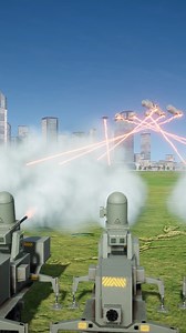 Satisfying Graphics: Military Machine Showcase #325 | Warbit