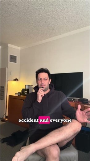 Lesson Plan sound unlike any other band out there right now, check us out! #punkrock #njhc #bands