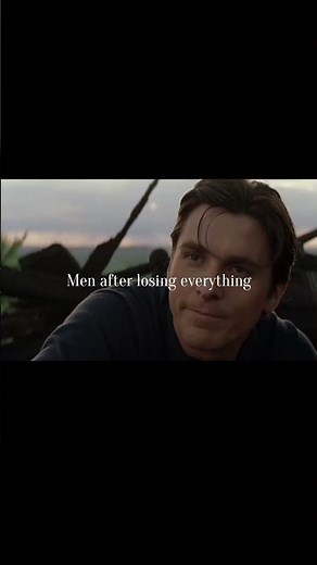 batman #christianbale #batmanbegins #gothamcity ...