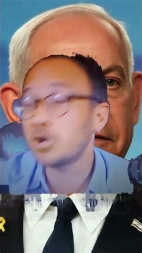 TRUMP WAR TRAITOR🔥TRUMP BACKDOWN THREATS AFTER IRAN & US MILITARY REBUKE DEMANDS🔥ICE AT AIRPORTS