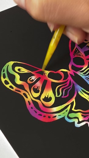 sosatisfying on TikTok