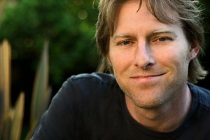 Tyler Bates - Alchetron, The Free Social Encyclopedia