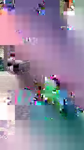 Mazda bongo 4x4 single tire | Iftikhar Ahmed