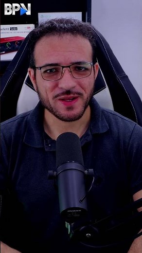 NOVA VERSÃO DO WINDOWS 7 2024 OFICIAL? SAIU ATUIALIZAÇÃO? #bpv #windows7 #microsoft