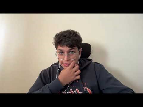 SEGMENT TREE & FENWICK TREE! PART 1.1 | 6-12-2025