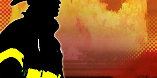 Troy fire kills one, investigation ongoing