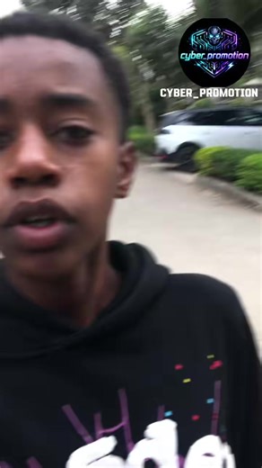 #theo #tiktokviral #cyberpro