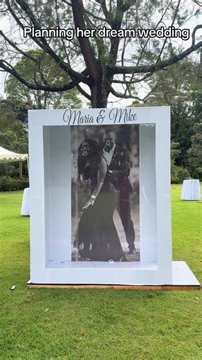 Planning Her Dream Wedding: Tips for an Unforgettable Day