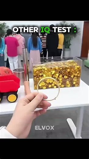 Exploring the Trollface Meme Phenomenon