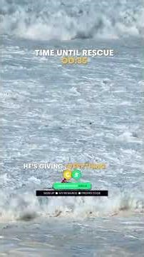 crown coin promo code available