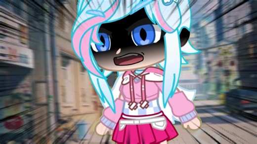 Holding Hands: A Playful Burn Challenge