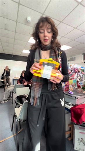 Delicious Bakery Treats from Lidl: A Review