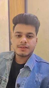 Define social psychology. MBA (HR) .