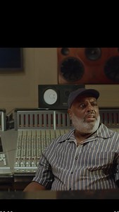 On July 26th, dem boys deliver a classic‼️ God willing we gonna do it again⛄️ TM:101 Live with the Color of Noize Orchestra! Available on vinyl and all music platforms. July 26th Pre order your copy now‼️ #tm101live #20yearsofmotivation |