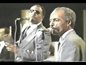 Hermanos Lebron--Salsa Y Control