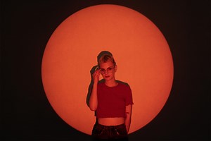 The Color of Your Aura, Based on Birth Date