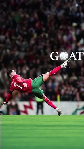 خلفيات وصور كرستيانو رونالدو 4k #لايك #اكسبلور #football