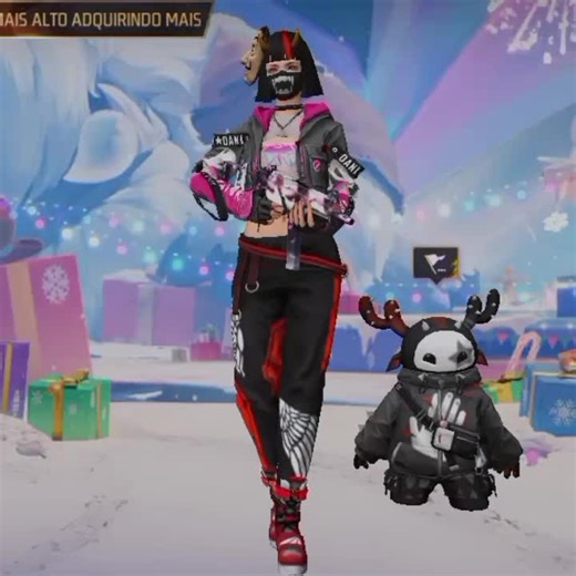 o final kakKk#fyuuuuuuuuuuuuuuuuuuuu