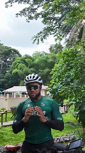 9.3K views · 330 reactions | Tour Nigeria on Reels | Facebook