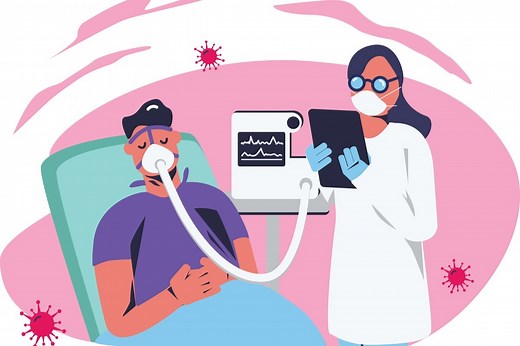 The Role of Breath Analysis in Diagnosing Disease