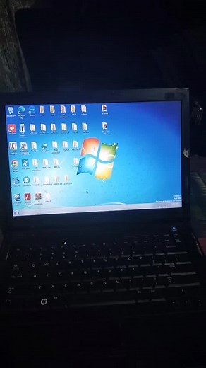 Rajeev Gupta on Instagram: "LCT XDM Software login ECI MUX XDM in Telecom #Short"