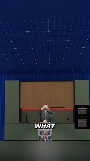 Unlocking Neuroscience: Understanding Your Mind