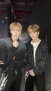 C’mon #ALPHADRIVEONE #ARNO #XINLONG #FORMULA #ALPHADRIVEONE_FORMULA