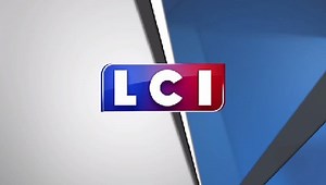 LCI TV HD en direct - CoolStreaming.us